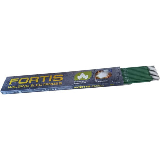 Электроды FORTIS TANTAL AHO-21 D3