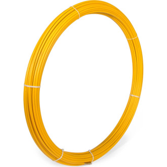 Протяжка-стеклопруток FORTISFLEX FGP-11/100