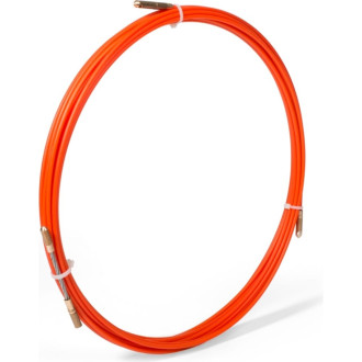 Кабельная протяжка-стеклопруток FORTISFLEX FGP-3.5/03