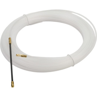 Нейлоновая протяжка FORTISFLEX NP-3.0/20