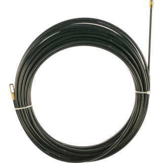 Нейлоновая протяжка FORTISFLEX NP-4.0/10
