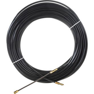 Нейлоновая протяжка FORTISFLEX NP-4.0/20