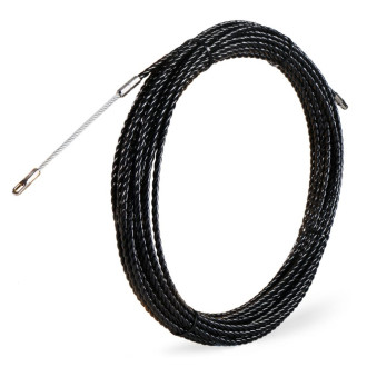 Протяжка FORTISFLEX PET-3-6.0/20