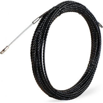 Протяжка FORTISFLEX PET-3-6.0/50