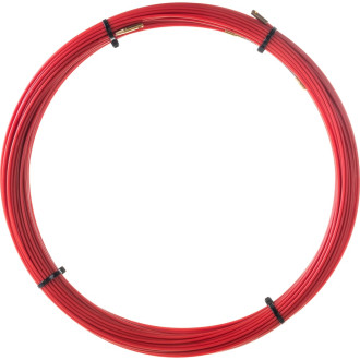 Кабельная протяжка-стеклопруток FORTISFLEX FGP-3.5/50