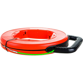 Протяжка FORTISFLEX PET-1-4.0/15K