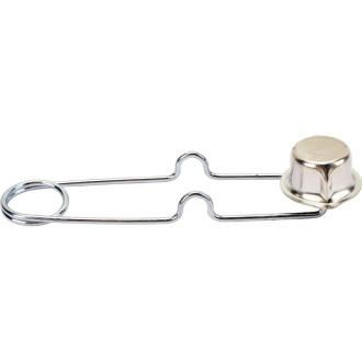 Зажигалка для газосварки L2 Foxweld 4483