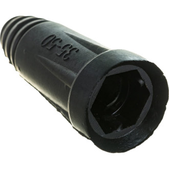 Кабельная розетка Foxweld 511.0313/СХ0541/ VARTEG