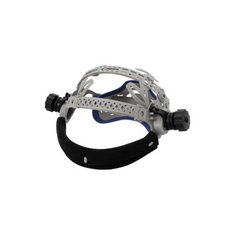 Оголовье к маскам Foxweld TOPBAND