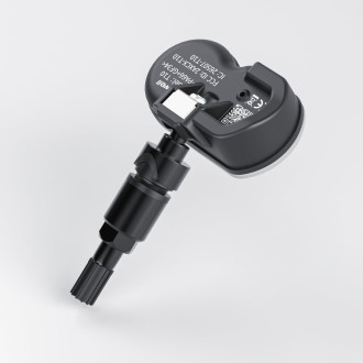 Универсальный датчик давления в шинах Foxwell T10B