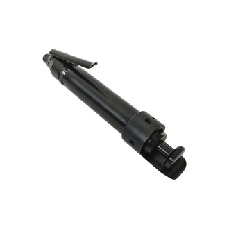 Фальцеосадочный пневматический молоток FABTEC 63042