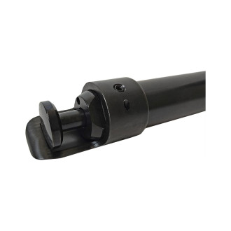 Фальцеосадочный пневматический молоток FABTEC 63042