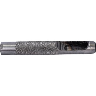 Пробойники для кожи FASTER TOOLS FT293-03