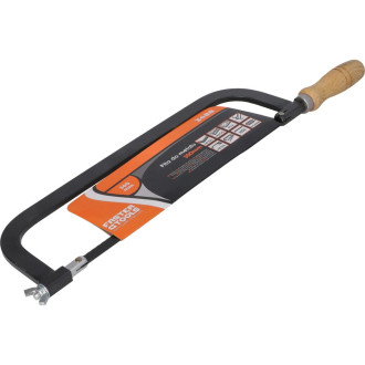 Ножовка по металлу FASTER TOOLS 3488