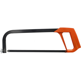 Ножовка по металлу FASTER TOOLS 3490