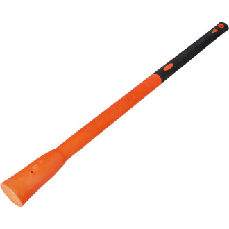 Кирка FASTER TOOLS Fiber