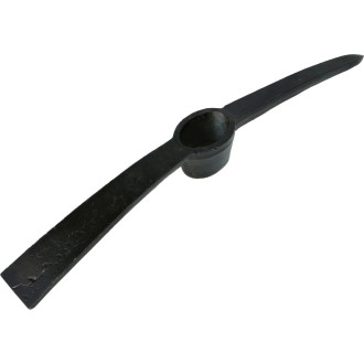 Кирка FASTER TOOLS Fiber