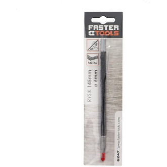 Чертилка FASTER TOOLS 6247