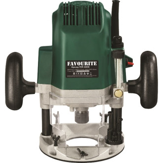 Фрезер FAVOURITE FER 2400E