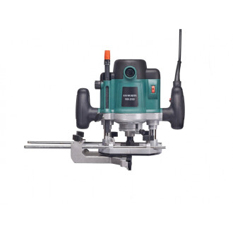 Фрезер FAVOURITE FER 2200