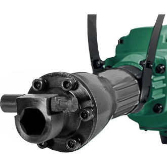Отбойный молоток FAVOURITE FSH 65D PROMO