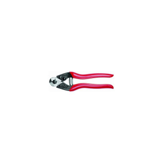 Тросорез Felco C3