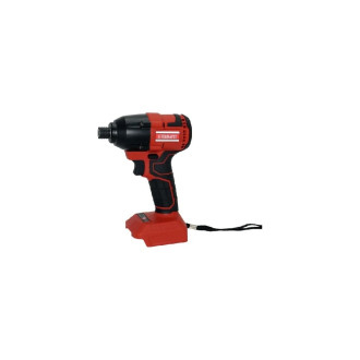 Аккумуляторный винтоверт Felisatti ГАУ-300/18Л3