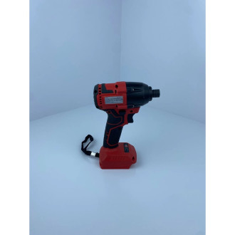 Аккумуляторный винтоверт Felisatti ГАУ-300/18Л3