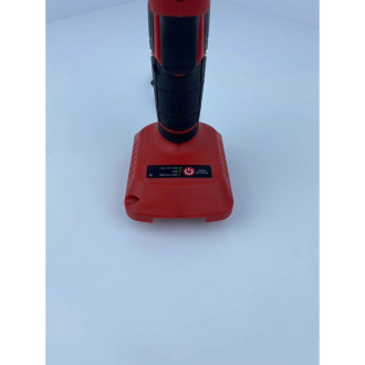 Аккумуляторный винтоверт Felisatti ГАУ-300/18Л3