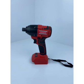 Аккумуляторный винтоверт Felisatti ГАУ-300/18Л3