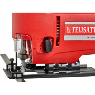 Лобзик Felisatti МП-65/550Э