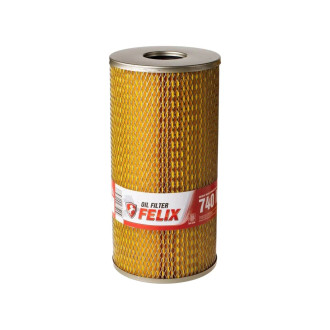Масляный фильтр для КАМАЗ/Урал/ЗИЛ FELIX 740 М