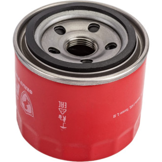 Масляный фильтр для Hyundai/Kia/Mazda/Mitsubishi FELIX 01 М