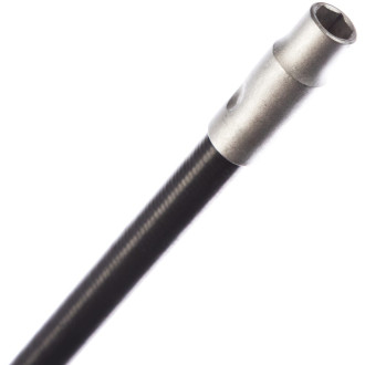 Отвертка Felo 42963540