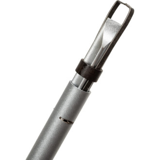Плоская шлицевая отвертка Felo 52005510