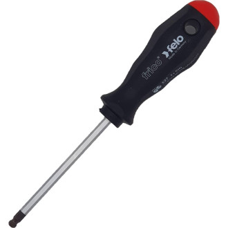 Отвертка Felo 52750340