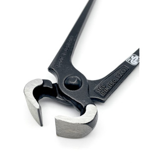 Клещи Felo 89401620