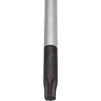 Отвертка Felo 90815340