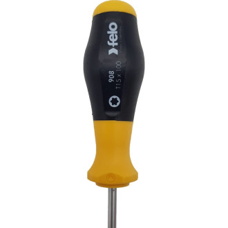 Отвертка Felo 90815340