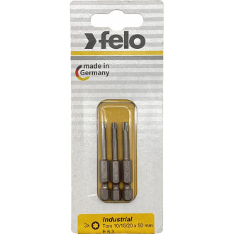 Биты Felo 3693116