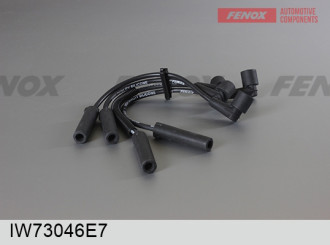 Высоковольтные провода 21214 инж. с 2006 г.в. FENOX IW73046E7