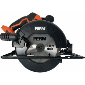 Аккумуляторная пила FERM FX Power CSM1049