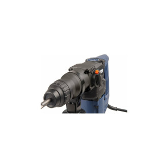 Перфоратор FERM HDM1028