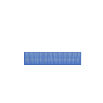Перфорированные панели FERRUM 07.014-9007
