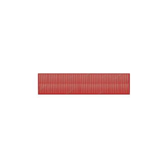 Перфорированные панели FERRUM 07.014-9007