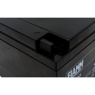 Аккумуляторная батарея FIAMM FG22703