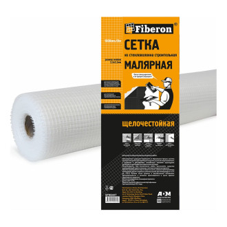 Малярная сетка Fiberon 124961
