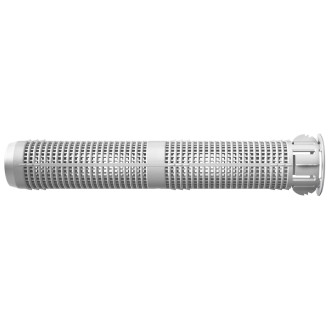 Инъекционная гильза Fischer FIS H 16x130 K