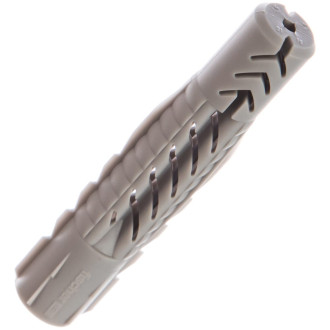 Универсальный дюбель Fischer UX 12X70 (25 шт.)