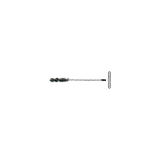 Щетка для прочистки отверстий в бетоне Fischer BS 12